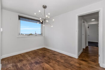 Listing image for 15/1 Forrest Street, Fremantle  WA  6160