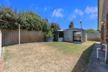 Listing image for 24 Regal Drive, Thornlie  WA  6108
