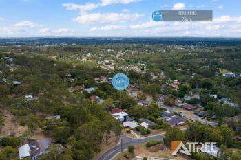 Listing image for 124 Salter Road, Mount Nasura  WA  6112