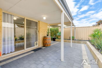 Listing image for 81a Powell Crescent, Brookdale  WA  6112