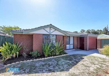 Listing image for 5 Flowerwood Way, Huntingdale  WA  6110
