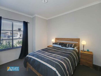 Listing image for 9 Pershing Link, Harrisdale  WA  6112