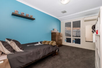 Listing image for 9 Big Springs Road, Southern River  WA  6110