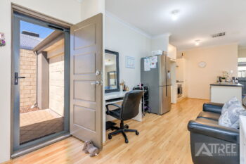 Listing image for 51a Magdalen Loop, Piara Waters  WA  6112