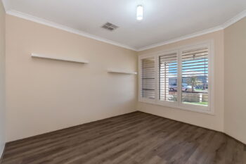 Listing image for 20 Amalfi Way, Canning Vale  WA  6155