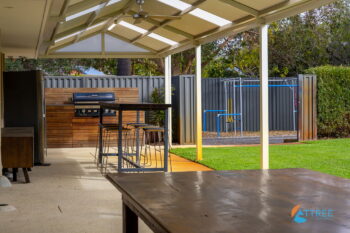 Listing image for 3 St Georges Avenue, Champion Lakes  WA  6111