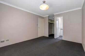 Listing image for 28 Columbia Parkway, Piara Waters  WA  6112