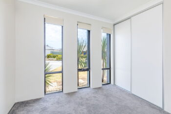 Listing image for 5 Gahnia Street, Piara Waters  WA  6112