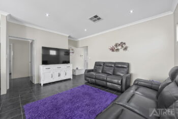 Listing image for 17 Carnation Street, Canning Vale  WA  6155