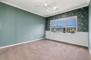 Listing image for 10 Shackleton Terrace, Byford  WA  6122