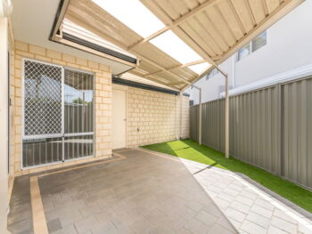 Listing image for 6A Edgehill Walk, Piara Waters  WA  6112