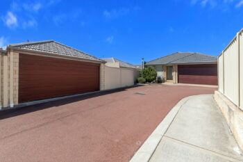 Listing image for 12/37 Oman Pass, Canning Vale  WA  6155