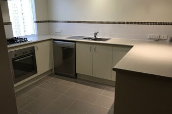 Listing image for 2/61 Canna Drive, Canning Vale  WA  6155