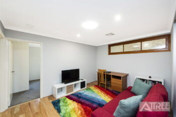 Listing image for 16 Trumpet Street, Southern River  WA  6110