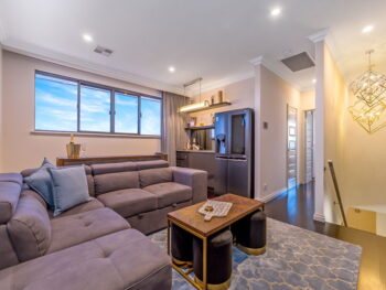 Listing image for 3 Diamond Way, Harrisdale  WA  6112