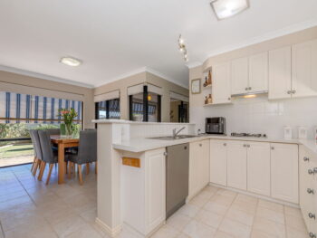 Listing image for 2 Hidcote Nook, Canning Vale  WA  6155
