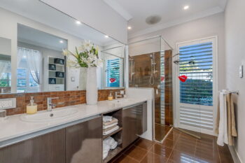 Listing image for 16 Jindabyne Street, Hilbert  WA  6112