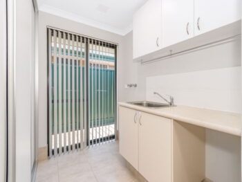 Listing image for 37A Mallard Way, Cannington  WA  6107