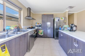 Listing image for 12 Montpellier Way, Piara Waters  WA  6112