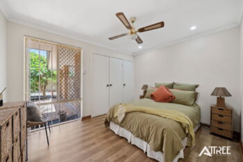 Listing image for 25A Barellan Court, Armadale  WA  6112