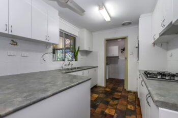 Listing image for 26 Watling Avenue, Lynwood  WA  6147