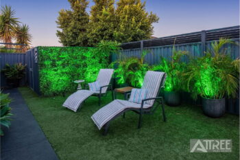 Listing image for 4 Willoughby Ramble, Harrisdale  WA  6112