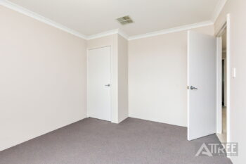 Listing image for 69 Adelong Avenue, Golden Bay  WA  6174