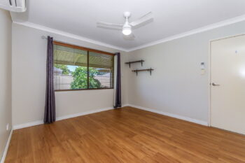 Listing image for 41 Blytheswood Road, Byford  WA  6122