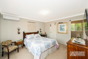 Listing image for 112A James Street, Gosnells  WA  6110