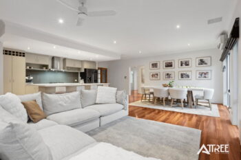 Listing image for 15 Marseille Gardens, Piara Waters  WA  6112