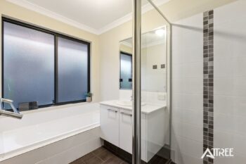 Listing image for 14 Bingham Way, Byford  WA  6122