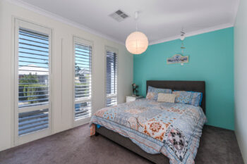 Listing image for 18 Millewa Road, Southern River  WA  6110