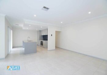 Listing image for 8 Escada Way, Piara Waters  WA  6112
