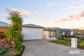 Listing image for 55 Fernleaf Loop, Piara Waters  WA  6112
