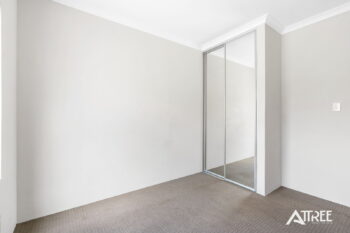 Listing image for 9 Pershing Link, Harrisdale  WA  6112