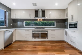 Listing image for 10 Shackleton Terrace, Byford  WA  6122