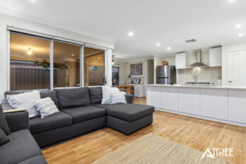 Listing image for 13 Portsmouth Way, Harrisdale  WA  6112