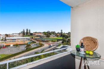 Listing image for 53/375 Stirling Highway, Claremont  WA  6010
