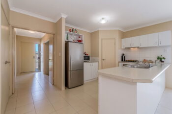 Listing image for 3/40 Mica Mews, Wattle Grove  WA  6107