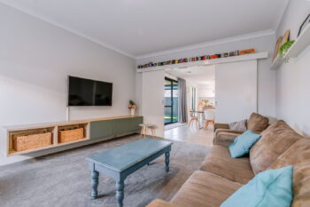 Listing image for 6 Koojan Street, Haynes  WA  6112