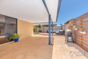 Listing image for 11 Riviera Turn, Piara Waters  WA  6112