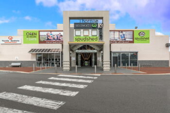 Listing image for 341b Spencer Road, Thornlie  WA  6108