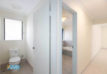 Listing image for 8 Escada Way, Piara Waters  WA  6112