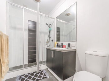 Listing image for 3 Marara Street, Hilbert  WA  6112