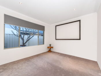 Listing image for 3 Hardwick Boulevard, Canning Vale  WA  6155