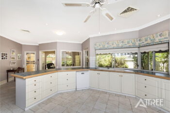 Listing image for 118 Goodwood Way, Canning Vale  WA  6155