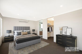 Listing image for 25 Silkwood Street, Southern River  WA  6110