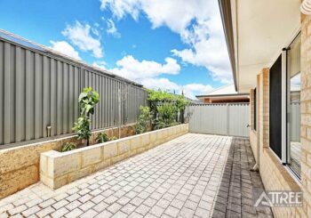 Listing image for 20 Wellman Avenue, Piara Waters  WA  6112