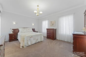 Listing image for 8a Picton Mews, Riverton  WA  6148