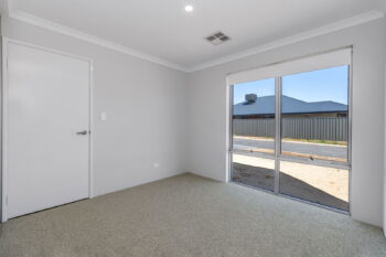 Listing image for 43A Espirit Way, Baldivis  WA  6171